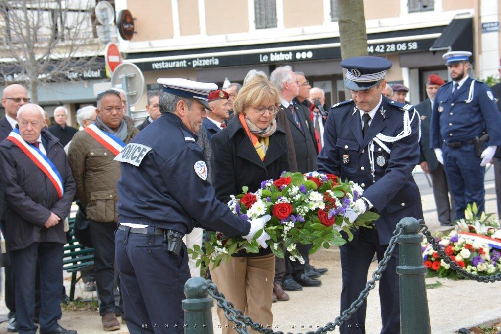 2019 12 05 PUYRICARD Hommage aux morts de la guerre d'algerie ,Tunisie, Maroc (4).jpg